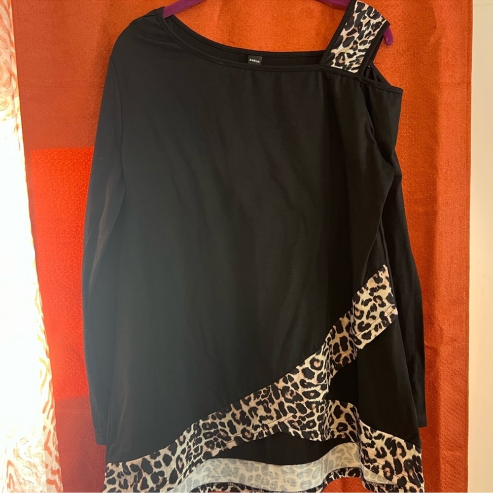 $5 bundle - Picture 6 of 7